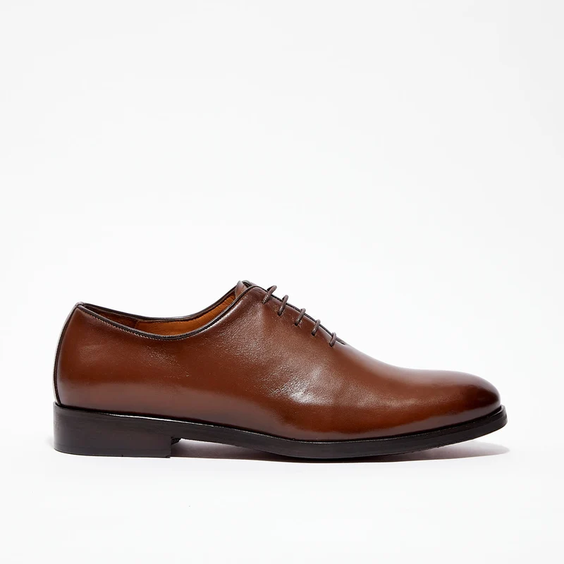 TIRIAN TABAC