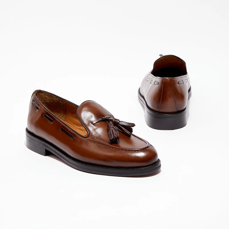 ORVIAN TABAC