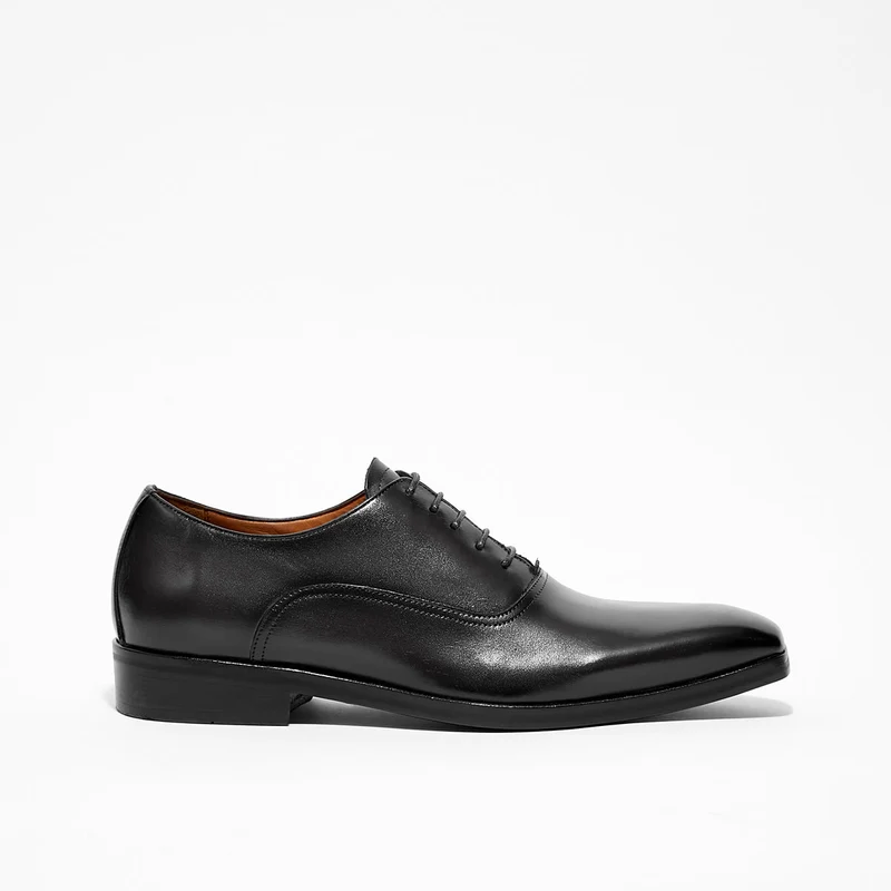 LUCEN NOIR