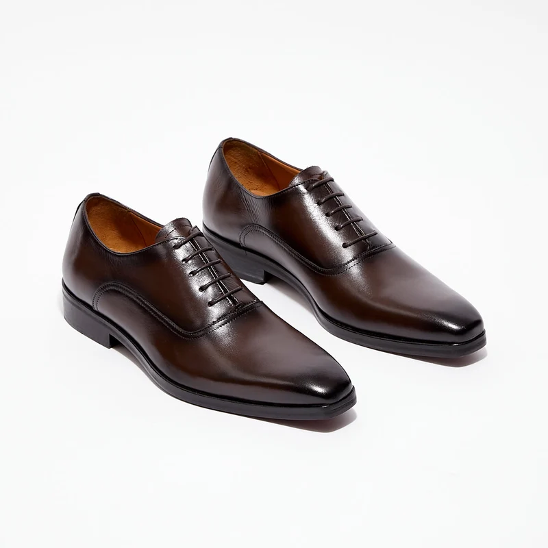 LUCEN MARRON