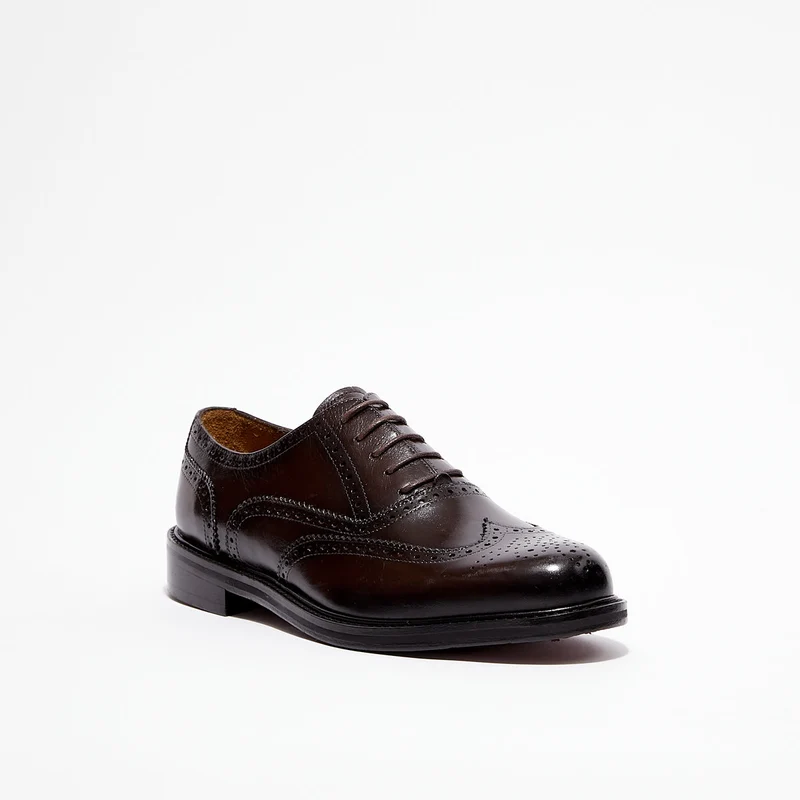 LIOREN MARRON