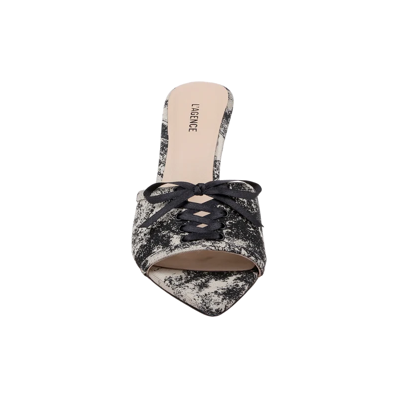 Thames Sandal