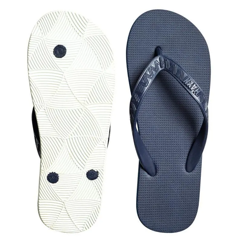Pantoufles Hayn Core (M)