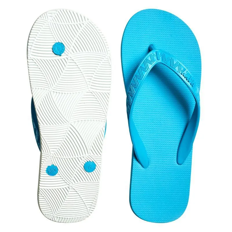 Pantoufles Hayn Core (M)