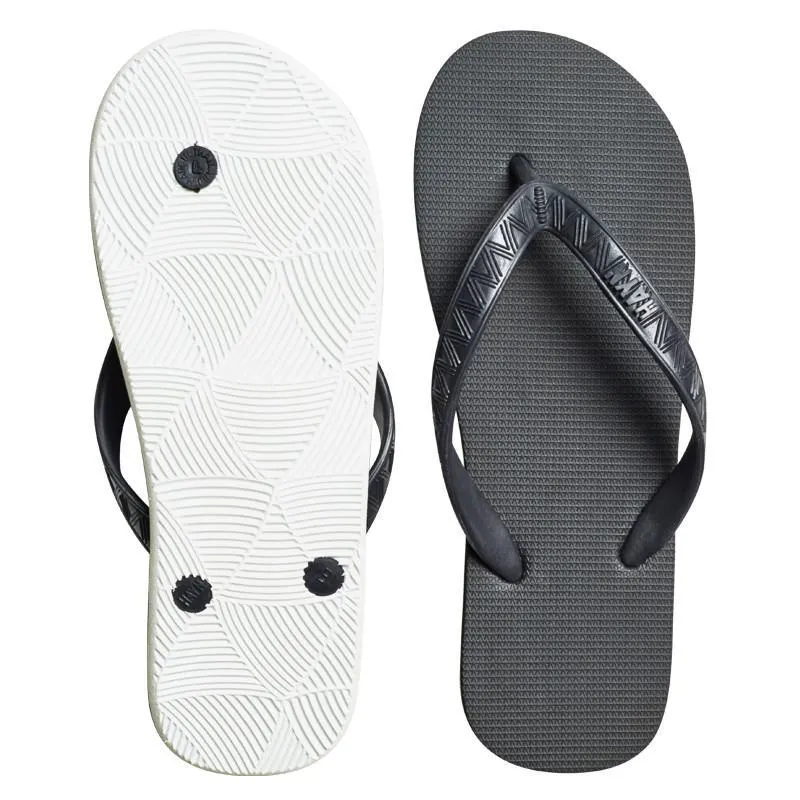Pantoufles Hayn Core (M)
