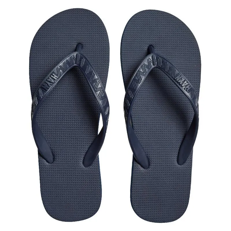 Pantoufles Hayn Core (M)