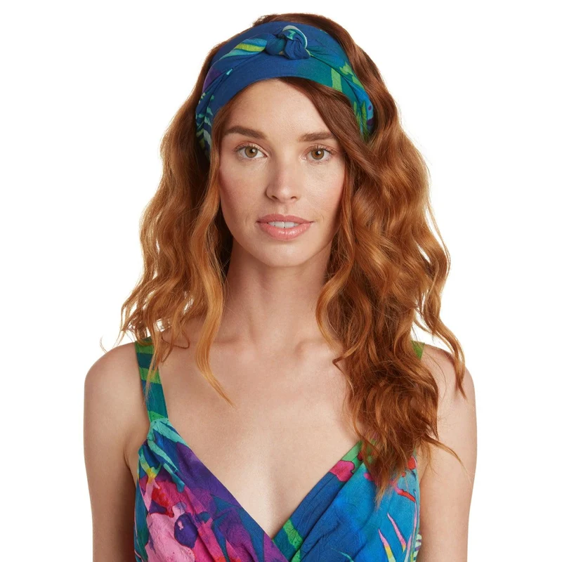 Bandeau - Volare