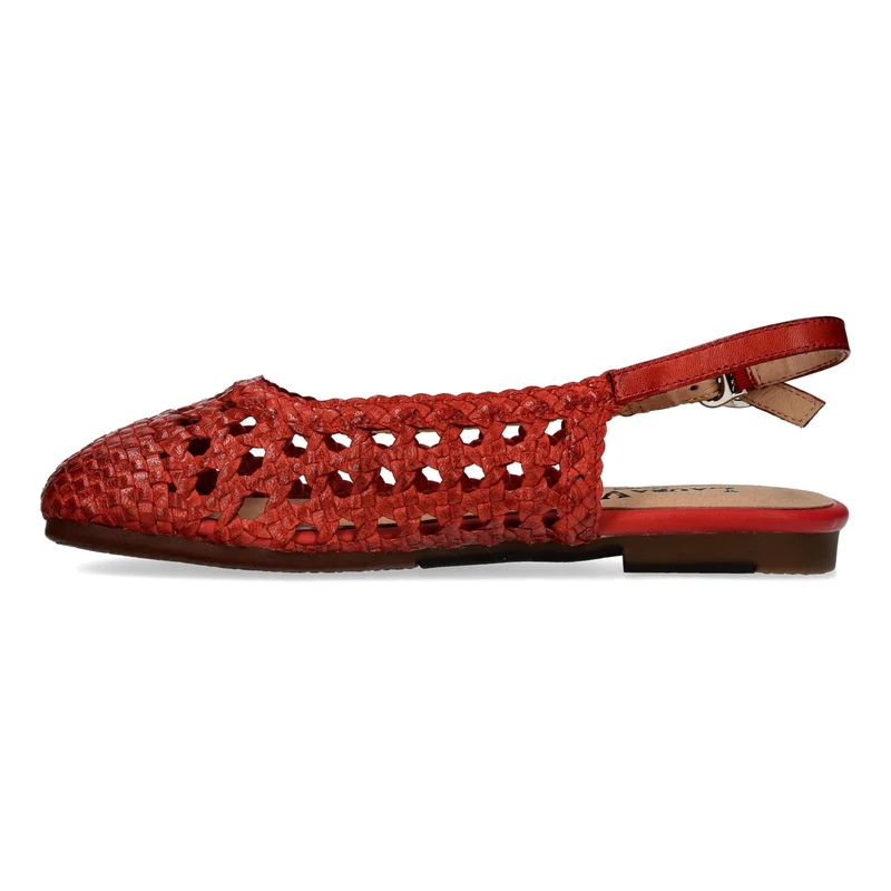 Ballerines - FLORINEO 16