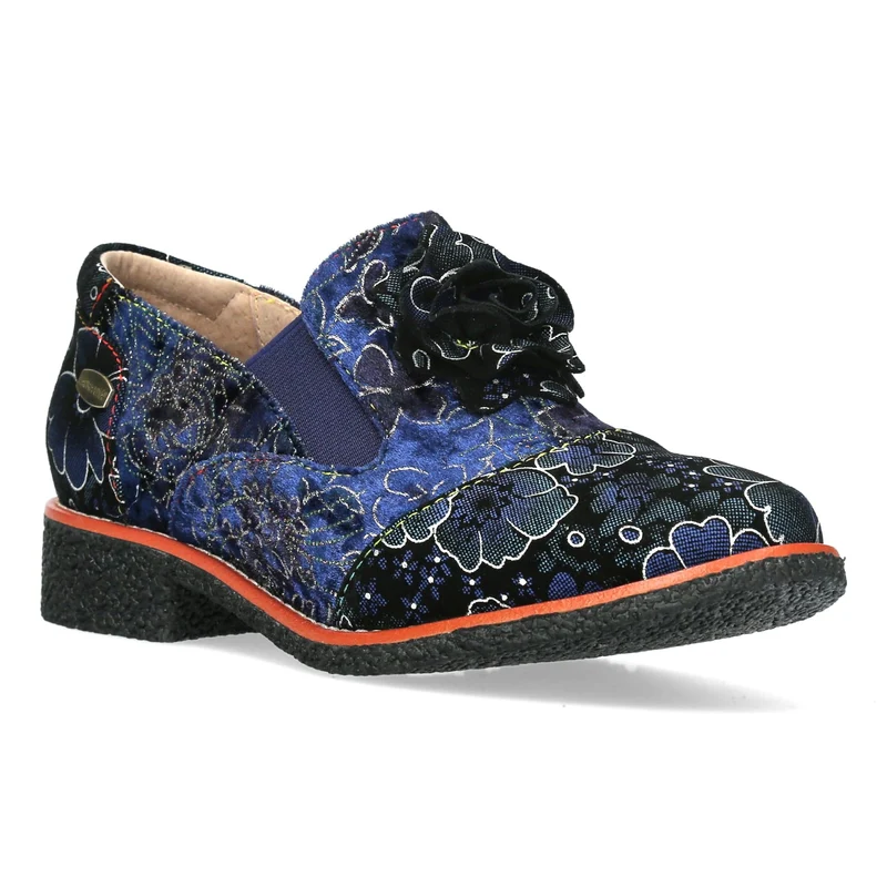 Mocassins - COCRALIEO 69