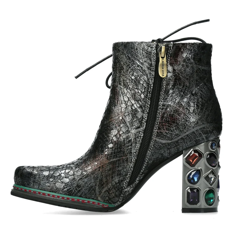 Bottines - LEDAO 45