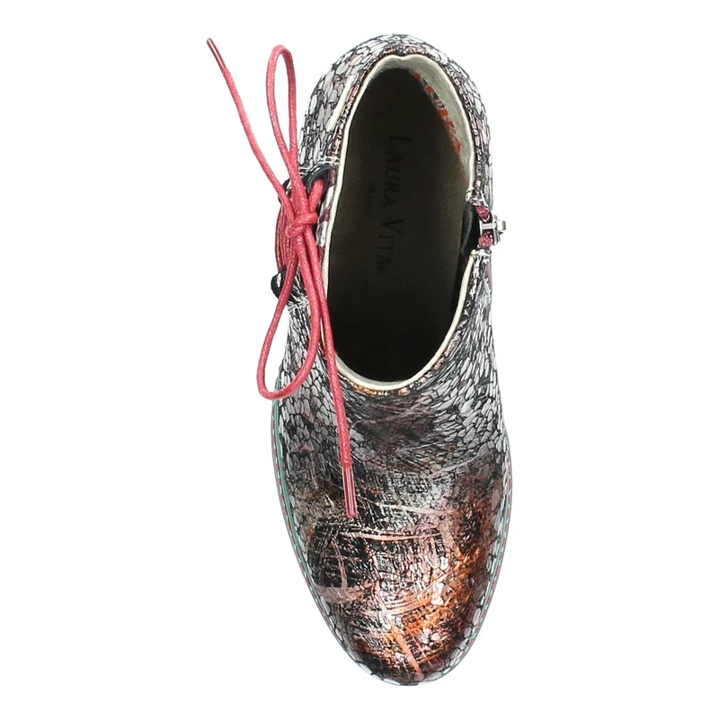 Bottines - LEDAO 45