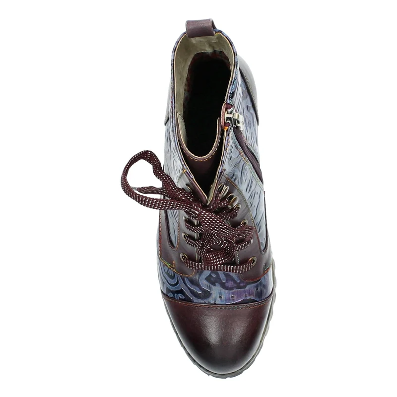 Bottines - KATEO 05