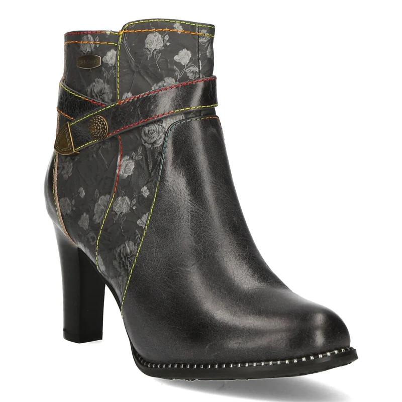 Bottines - ALCBANEO 226F