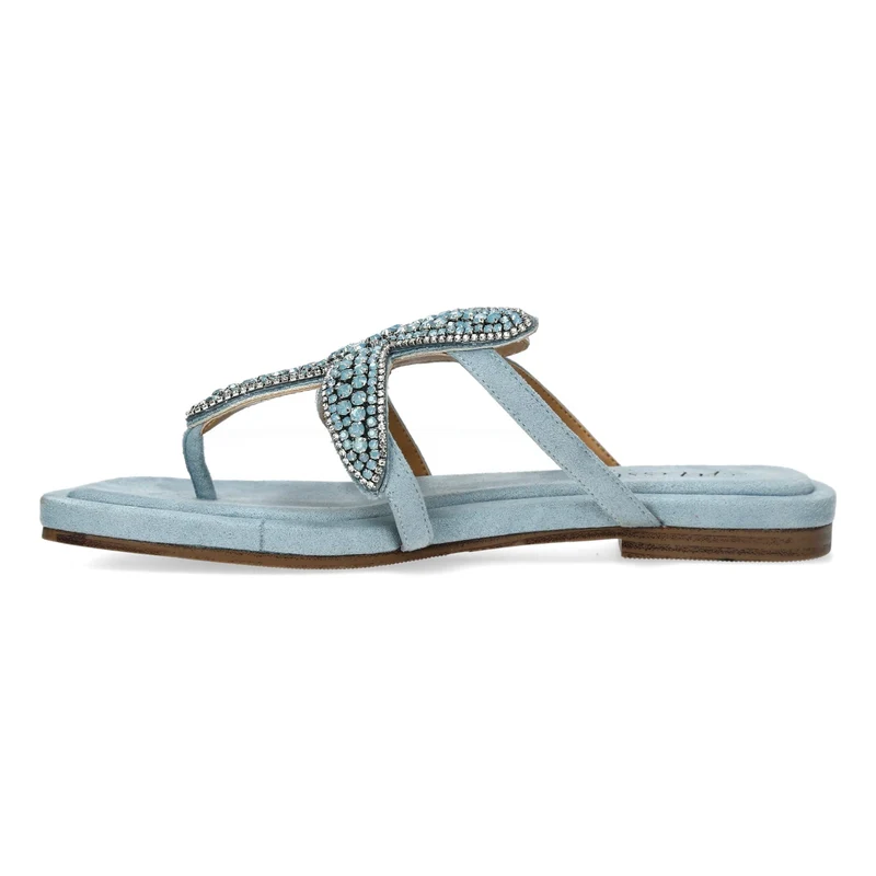 Sandales - MAXINE 24