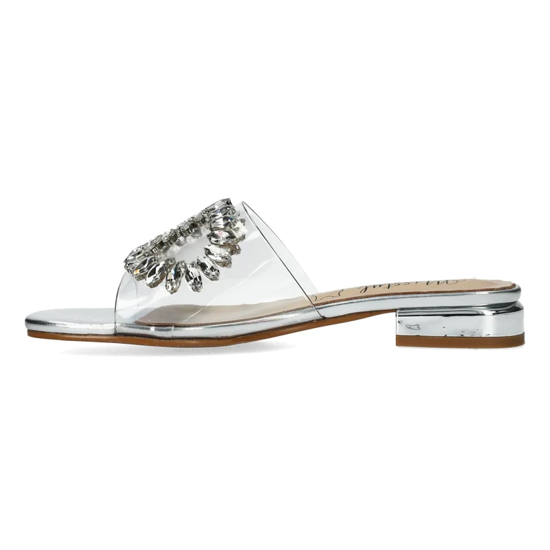 Mules - MAXINE 49