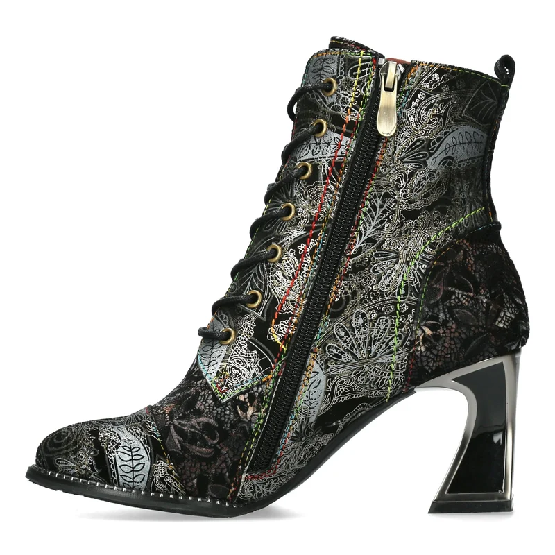 Bottines - JACBO 51