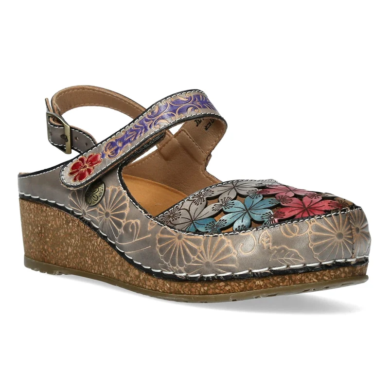 Sandales - FACSCINEO 0121