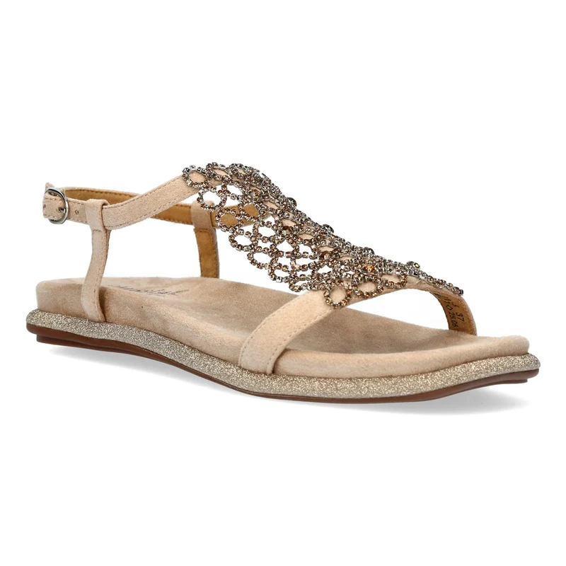Sandales - MAXINE 15