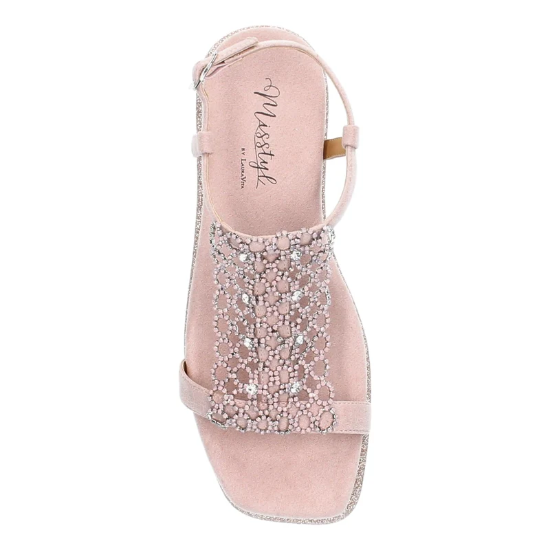 Sandales - MAXINE 15