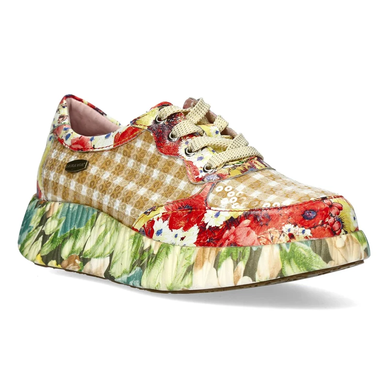 Baskets - NIKITO 53