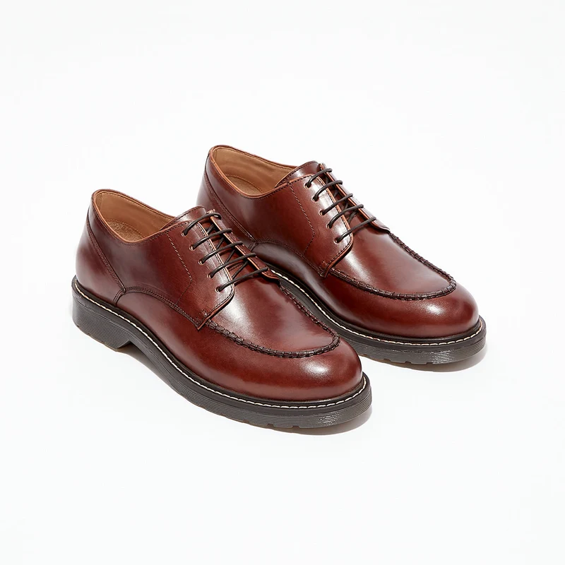 ERYO COGNAC