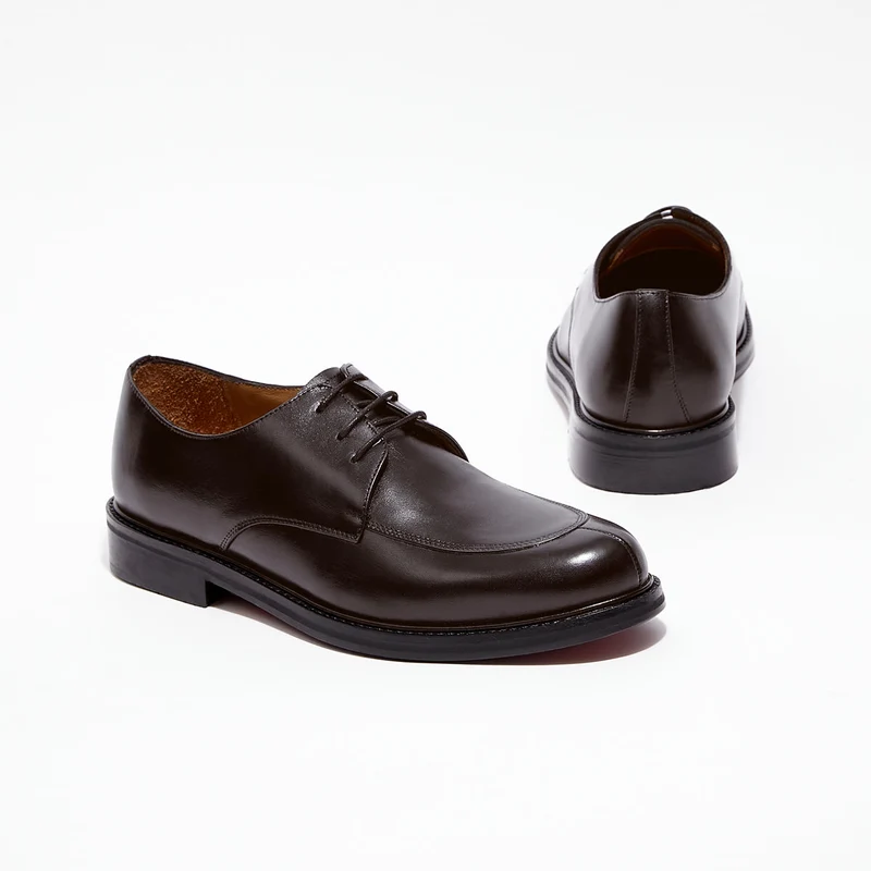 CORVENI MARRON