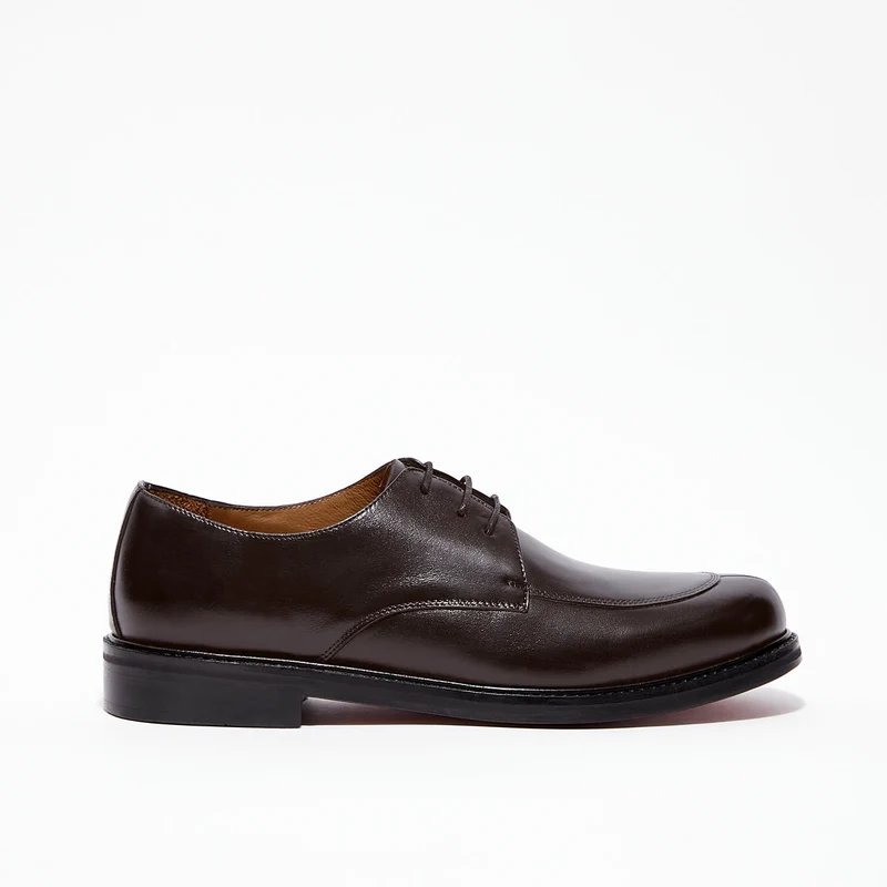 CORVENI MARRON
