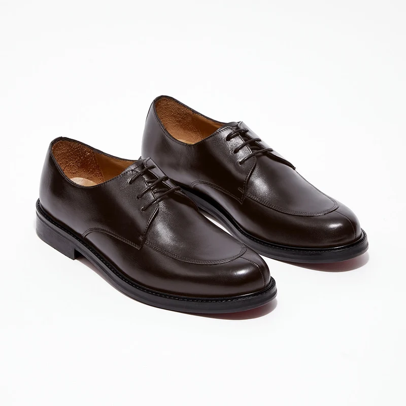 CORVENI MARRON