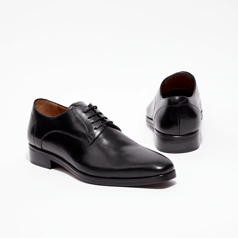 CAELIS NOIR