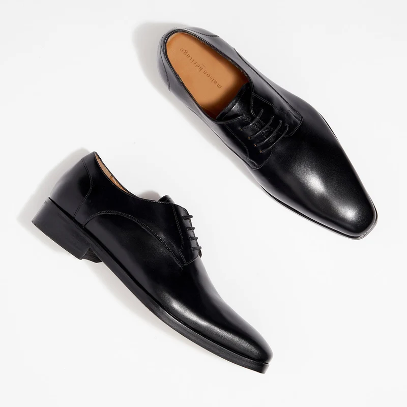 CAELIS NOIR