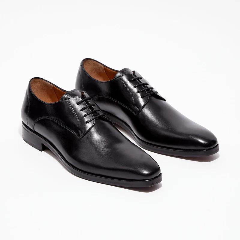 CAELIS NOIR
