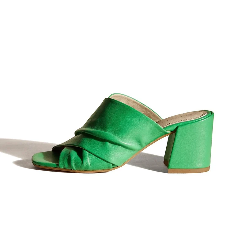 LYNAS VERT