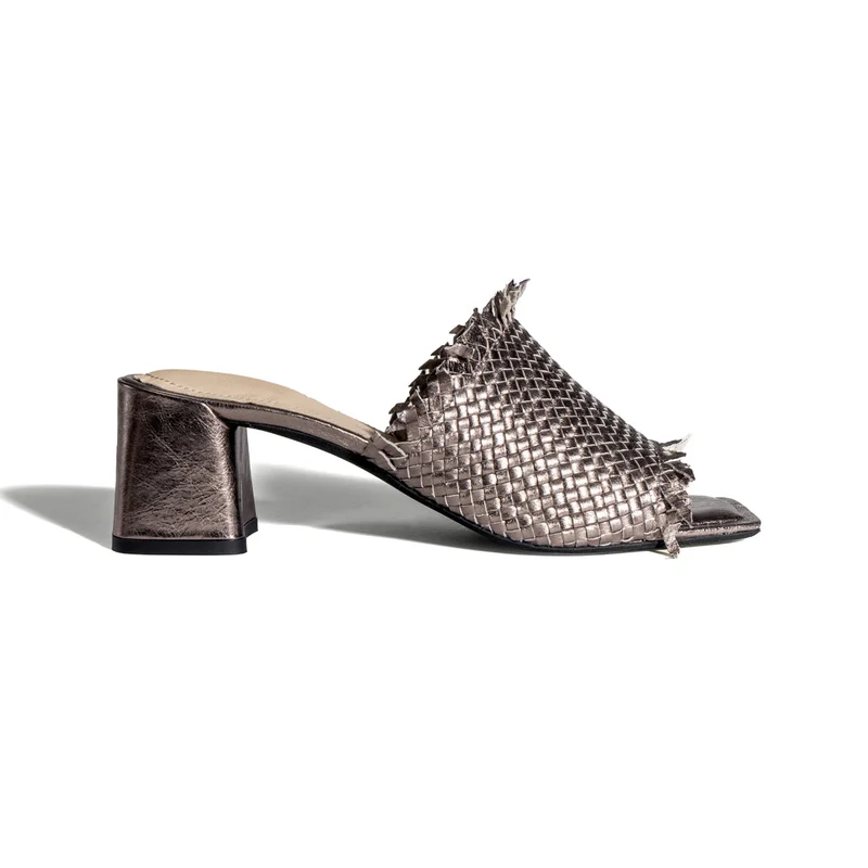 LINEAS BRONZE