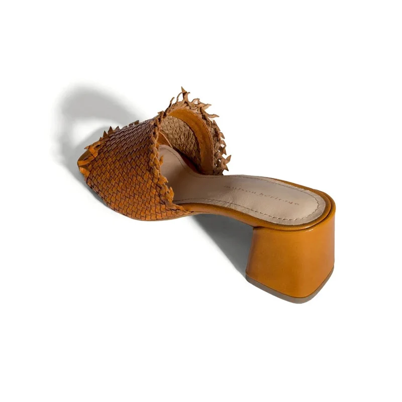 LINEAS CAMEL