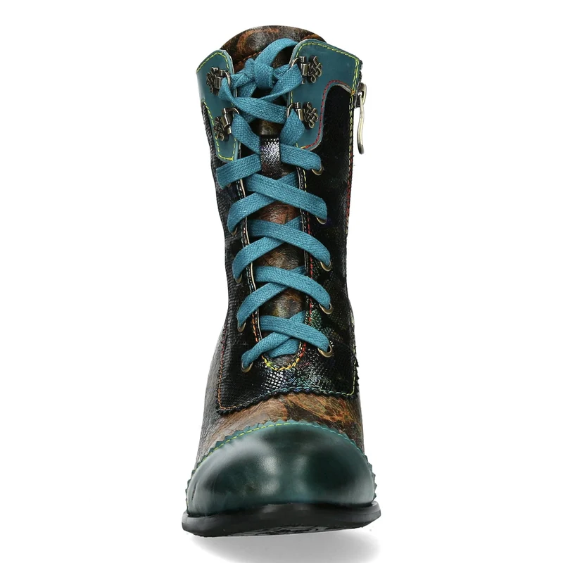 Bottines - IGCREO 05