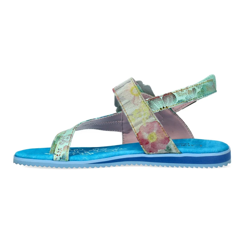 Sandales - FECLICIEO 30