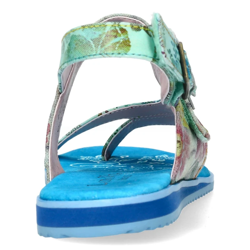 Sandales - FECLICIEO 30