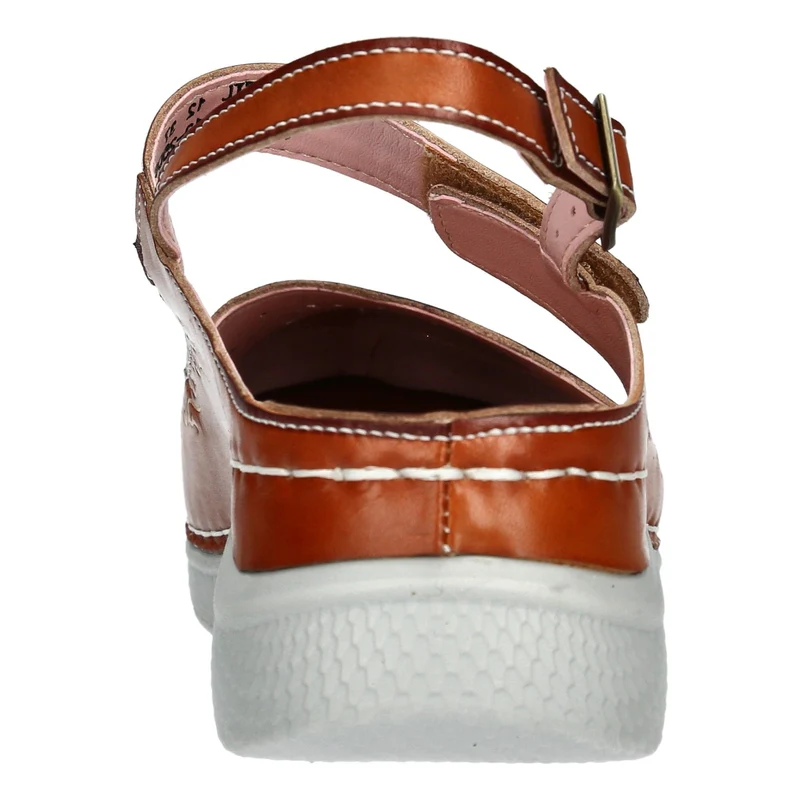 Sabots - BRESIL 12