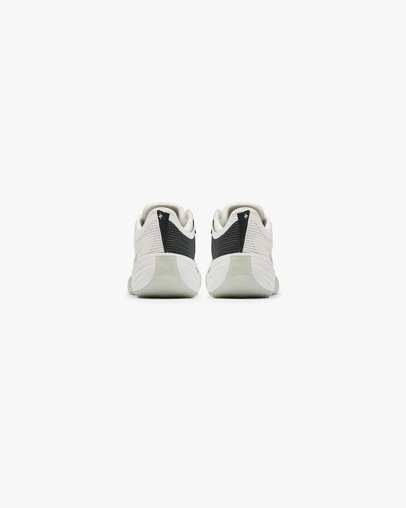 Represent 247 X Puma All-Pro Nitro 2 - Vapor Grey Puma Black