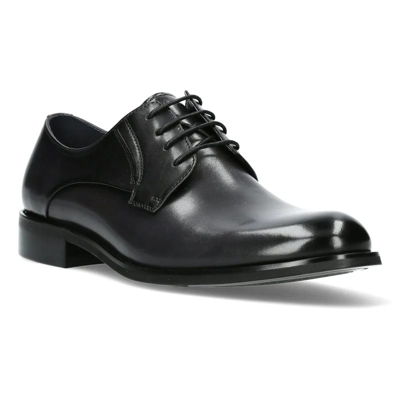Chaussure Homme ADIL 01
