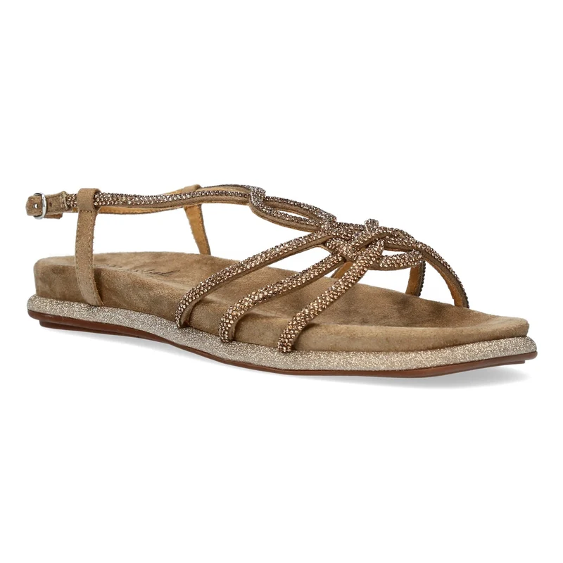 Sandales - MAXINE 03