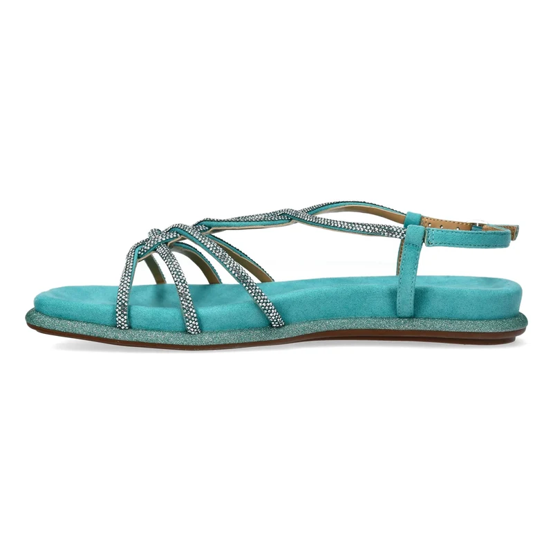 Sandales - MAXINE 03