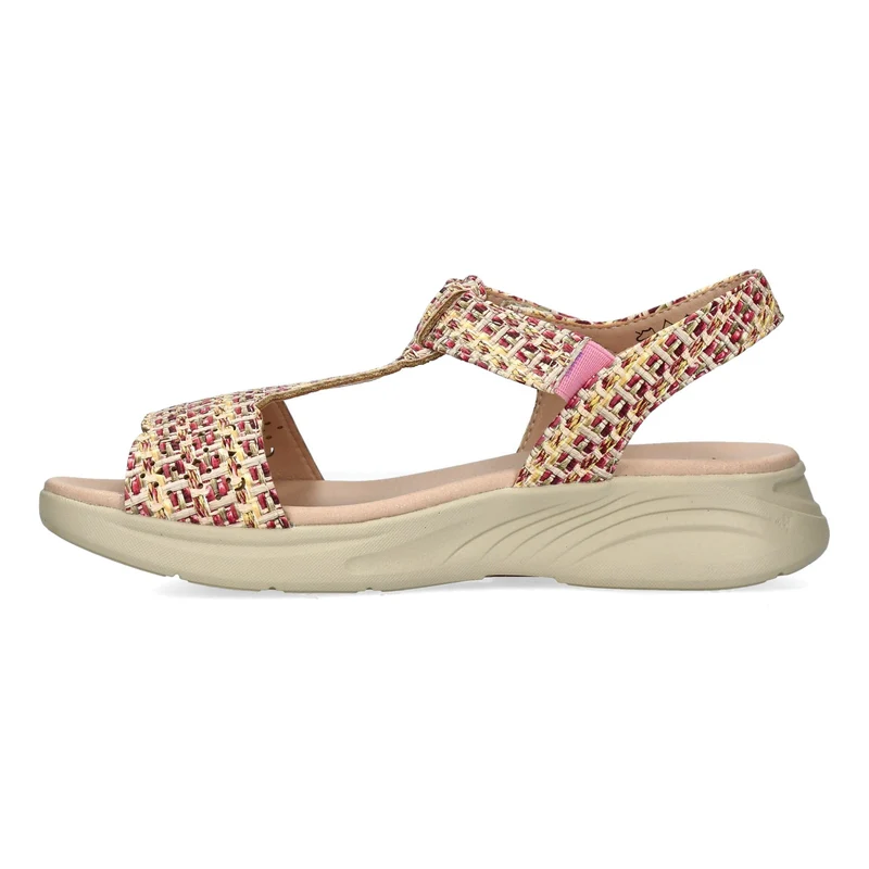 Sandales - MDUCHESSE 05