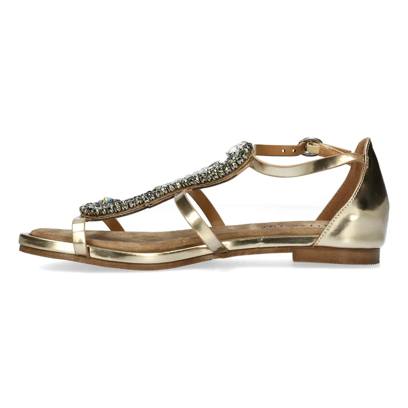 Sandales - MAXINE 21