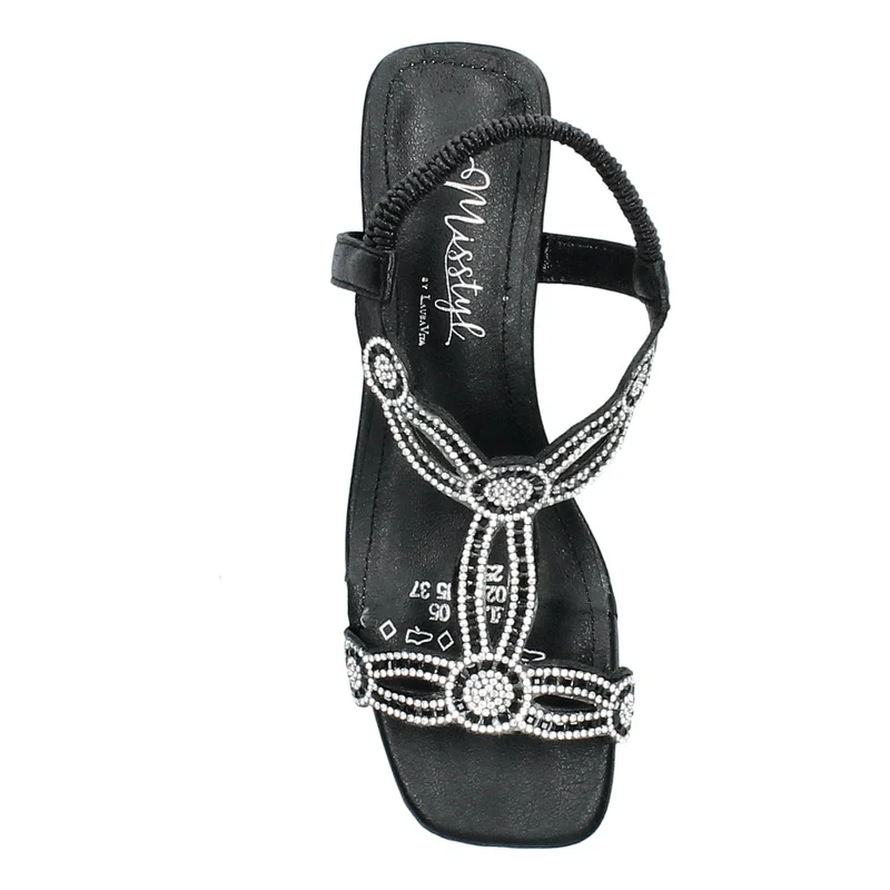 Sandales - MELINA 05