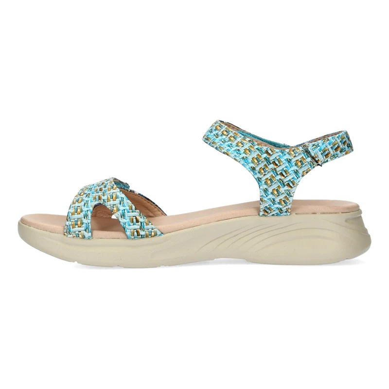 Sandales - MDUCHESSE 10