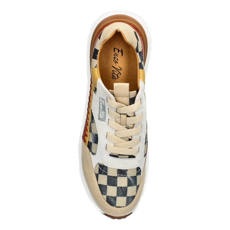 Baskets - ADIL 01