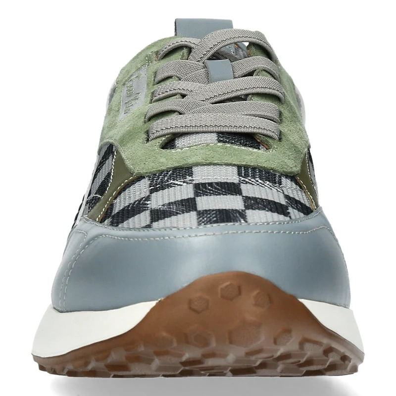 Baskets - ADIL 01