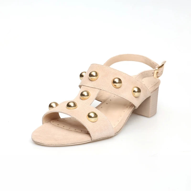 XANTE BEIGE