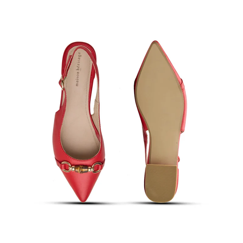 FYRANE CORAIL